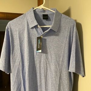 Dunning Golf Polo